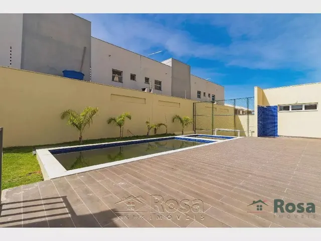 Imagem 13: Apartamento para Venda Cidade Alta Cuiabá