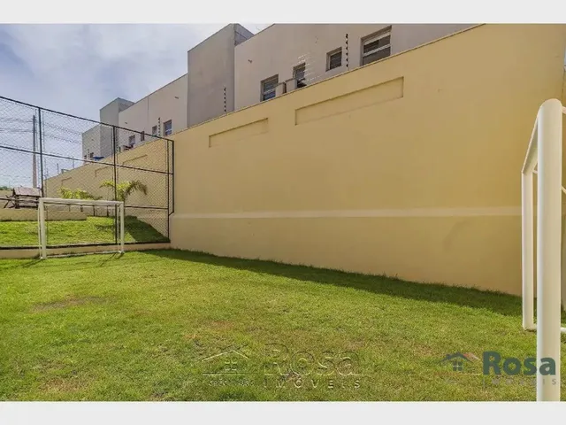 Imagem 10: Apartamento para Venda Cidade Alta Cuiabá
