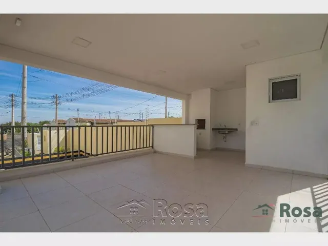 Imagem 16: Apartamento para Venda Cidade Alta Cuiabá