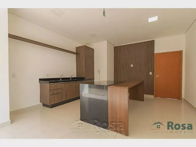 Imagem 8: Apartamento para Venda Cidade Alta Cuiabá