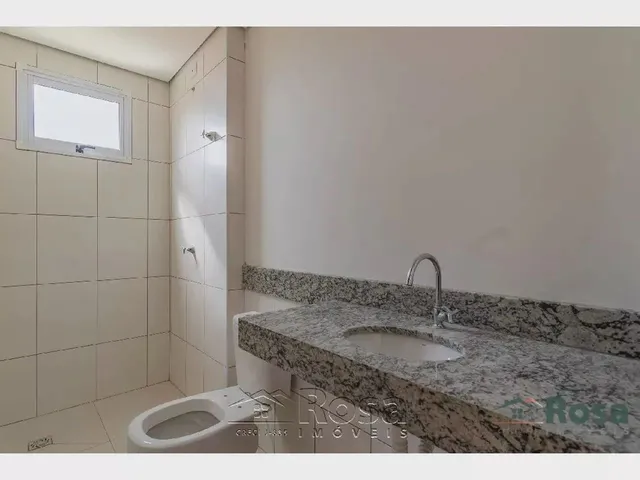 Imagem 2: Apartamento para Venda Cidade Alta Cuiabá