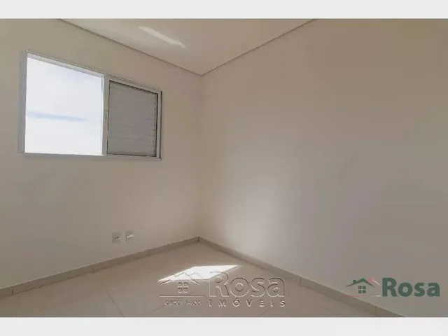 Imagem 5: Apartamento para Venda Cidade Alta Cuiabá