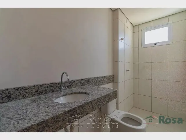 Imagem 12: Apartamento para Venda Cidade Alta Cuiabá