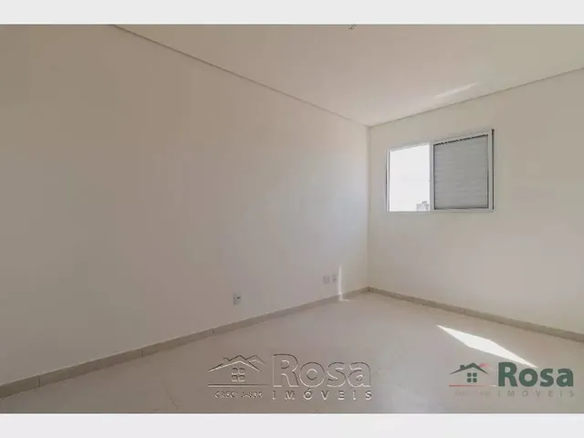 Imagem 9: Apartamento para Venda Cidade Alta Cuiabá