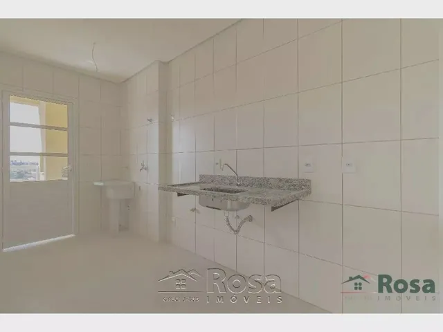 Imagem 15: Apartamento para Venda Cidade Alta Cuiabá