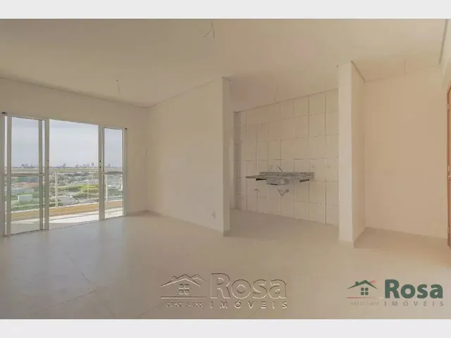 Imagem 14: Apartamento para Venda Cidade Alta Cuiabá