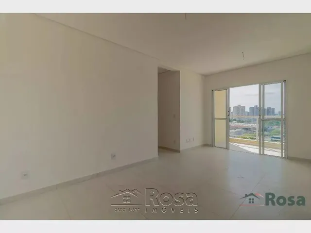 Imagem 6: Apartamento para Venda Cidade Alta Cuiabá