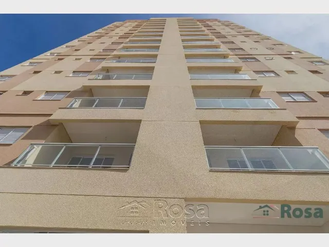 Imagem 11: Apartamento para Venda Cidade Alta Cuiabá