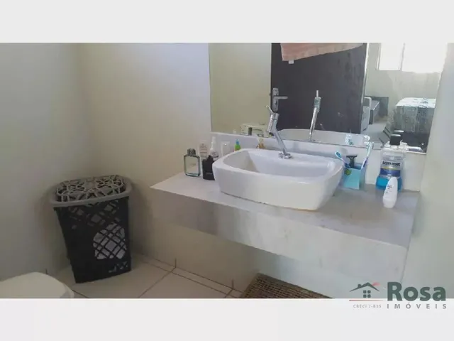 Imagem: Casa para Venda Nossa Senhora Aparecida