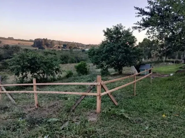 Imagem 2: Terreno Próximo a Praca