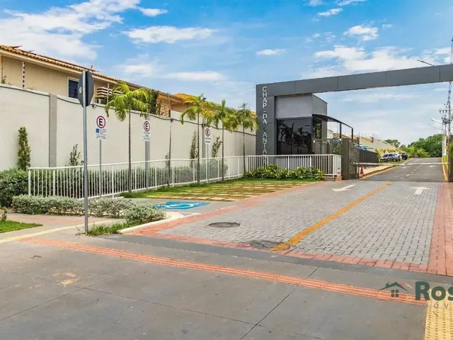 Imagem: Apartamento À Venda, com 2 Quarto(S), no