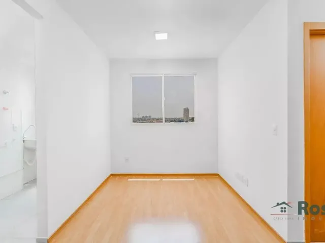 Imagem 6: Apartamento À Venda, com 2 Quarto(S), no Bairro Ribeirão do Lipa, Próximo Ao Centro