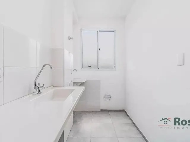 Imagem 14: Apartamento À Venda, com 2 Quarto(S), no Bairro Ribeirão do Lipa, Próximo Ao Centro