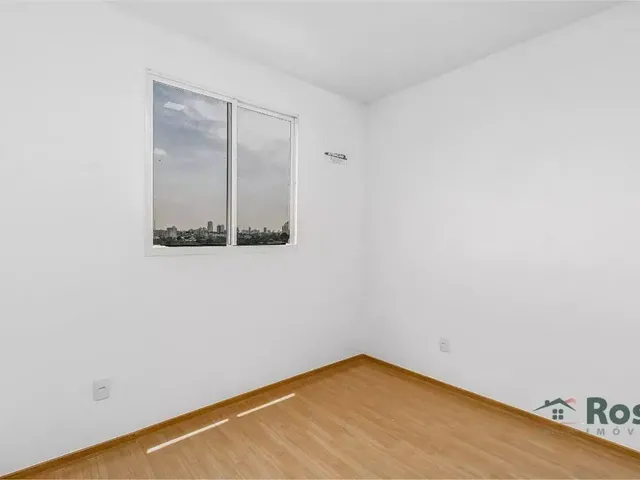 Imagem 11: Apartamento À Venda, com 2 Quarto(S), no Bairro Ribeirão do Lipa, Próximo Ao Centro