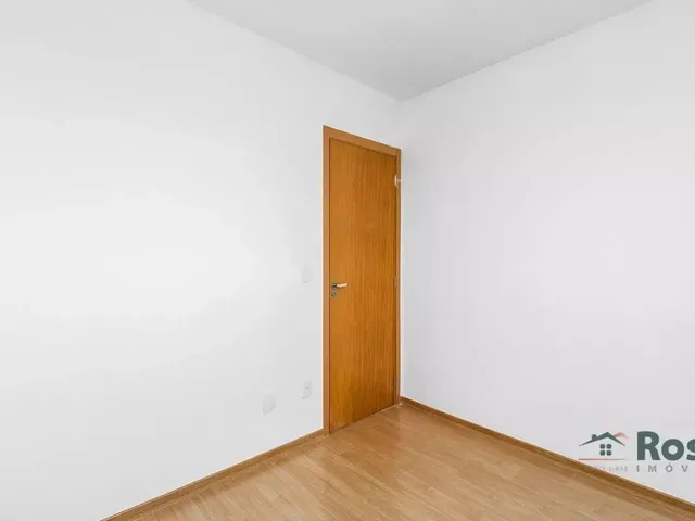 Imagem 13: Apartamento À Venda, com 2 Quarto(S), no Bairro Ribeirão do Lipa, Próximo Ao Centro