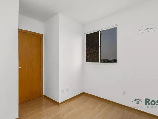 Imagem 3: Apartamento À Venda, com 2 Quarto(S), no Bairro Ribeirão do Lipa, Próximo Ao Centro