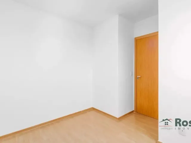 Imagem 8: Apartamento À Venda, com 2 Quarto(S), no Bairro Ribeirão do Lipa, Próximo Ao Centro
