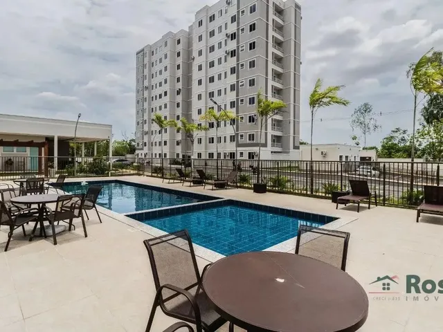 Imagem 9: Apartamento À Venda, com 2 Quarto(S), no Bairro Ribeirão do Lipa, Próximo Ao Centro