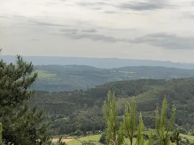 Imagem: Sítio 24 Hectares com Vista Panorâmica