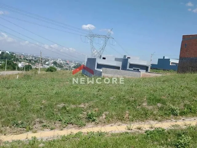 Imagem: Lote em Rua São Gabriel - Vargas - Sapucaia