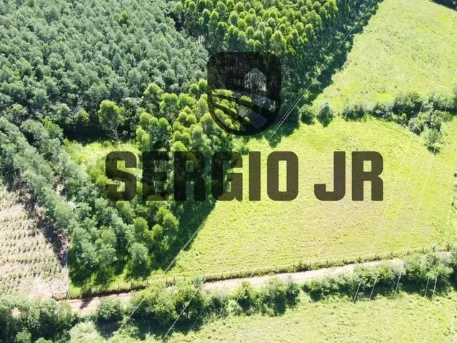 Imagem 10: Área de Terra com 6.350M² em Triunfo