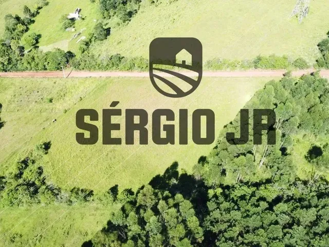 Imagem 5: Área de Terra com 6.350M² em Triunfo