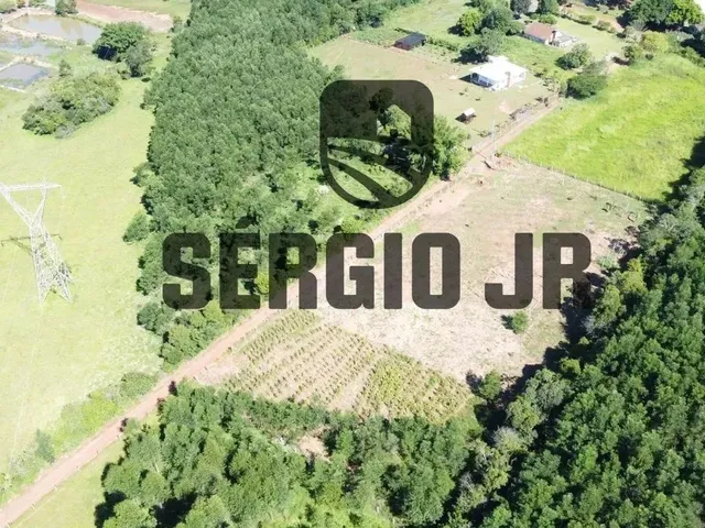 Imagem 13: Área de Terra com 6.350M² em Triunfo