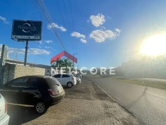 Imagem: Lote em Rs 239 - Alexandria - Parobé/Rs