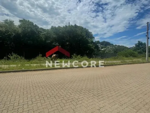 Imagem: Lote em Rua Alceu Weber - Centro - Parobé/Rs