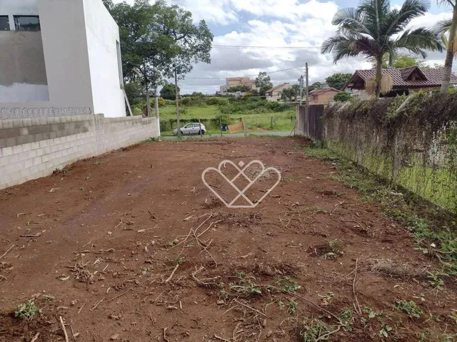 Imagem 4: Terreno Amplo e Escriturado À Venda Pronto para Construir, Próximo À Dorival e Ao