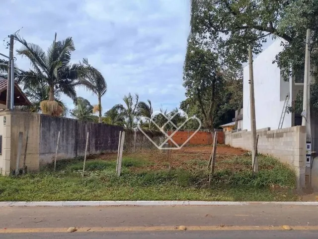 Imagem 2: Terreno Amplo e Escriturado À Venda Pronto para Construir, Próximo À Dorival e Ao