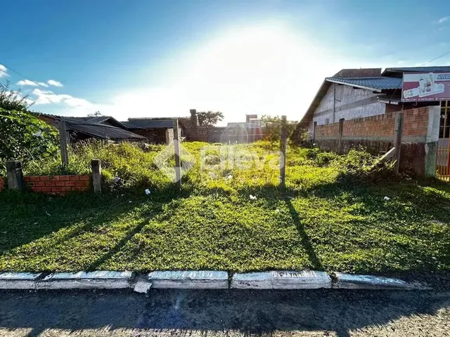 Imagem: Terreno À Venda - Parque dos Anjos