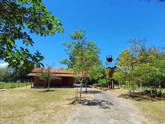 Imagem: Caue Imoveis Vende Sitio Belíssimo de 1000M2