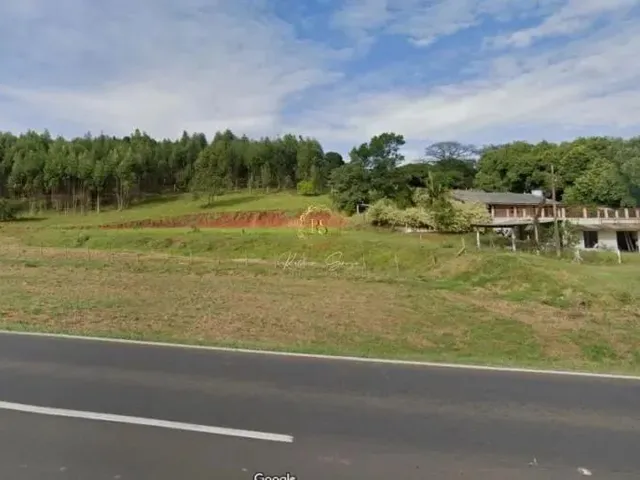 Imagem: Oportunidade Única Área Rural em Triunfo