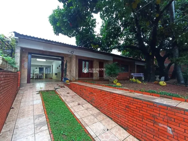 Imagem: Terreno no Bairro Igara