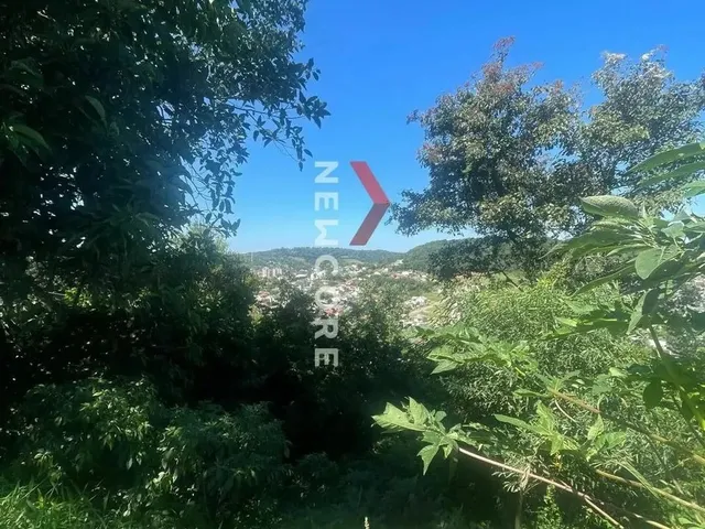 Imagem: Lote em Rua Guara - Planasa - Parobé/Rs