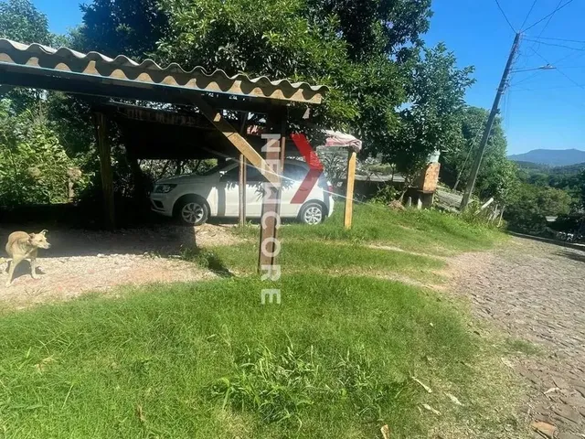 Imagem 5: Lote em Rua Guara - Planasa - Parobé/Rs