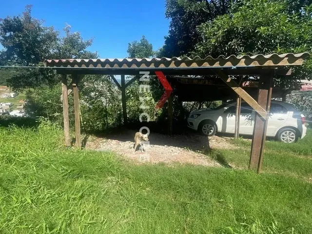 Imagem 3: Lote em Rua Guara - Planasa - Parobé/Rs