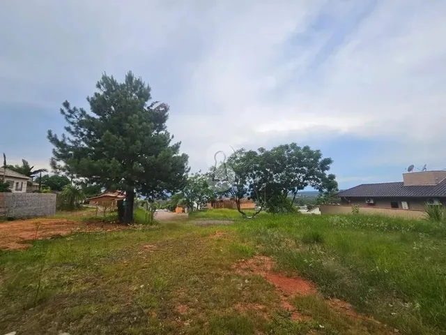 Imagem: Terreno À Venda em São Leopoldo Nao