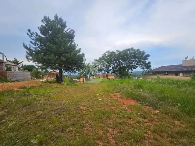 Imagem 6: Terreno À Venda em São Leopoldo Nao