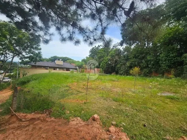 Imagem 5: Terreno À Venda em São Leopoldo Nao