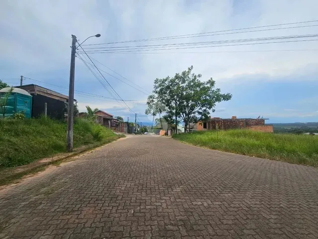 Imagem 4: Terreno À Venda em São Leopoldo Nao