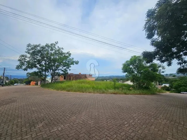 Imagem 3: Terreno À Venda em São Leopoldo Nao