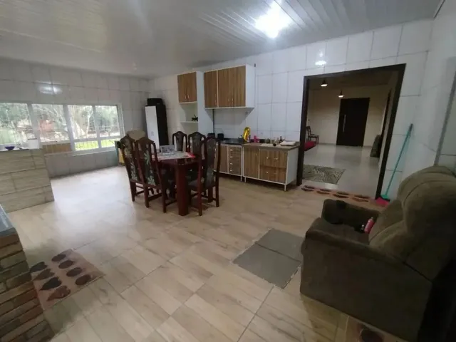Imagem 15: Velleda Oferece Magnífico Sítio com Casa Nova e Piscina em Águas Claras!