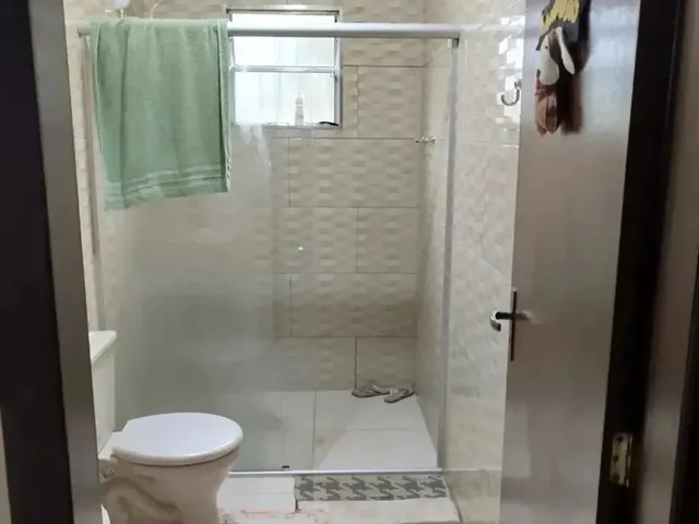 Imagem 3: Velleda Oferece Magnífico Sítio com Casa Nova e Piscina em Águas Claras!