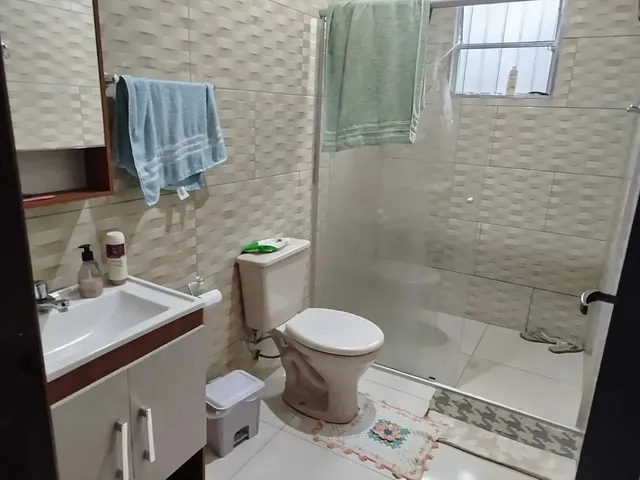 Imagem 6: Velleda Oferece Magnífico Sítio com Casa Nova e Piscina em Águas Claras!