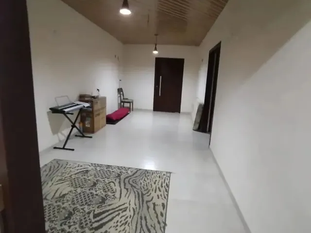Imagem 4: Velleda Oferece Magnífico Sítio com Casa Nova e Piscina em Águas Claras!
