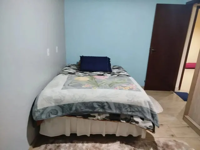 Imagem 9: Velleda Oferece Magnífico Sítio com Casa Nova e Piscina em Águas Claras!