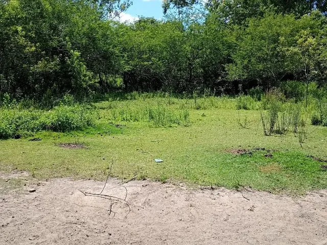 Imagem: Vende-Se Terrenos