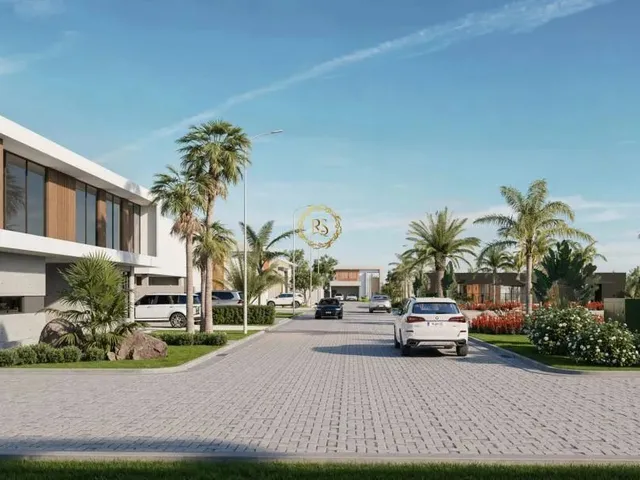 Imagem 8: Essence Condomínio Clube -Lote de 175M² - São José - Canoas Ref: Te0229